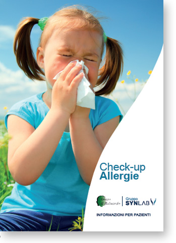 Check-up Allergie