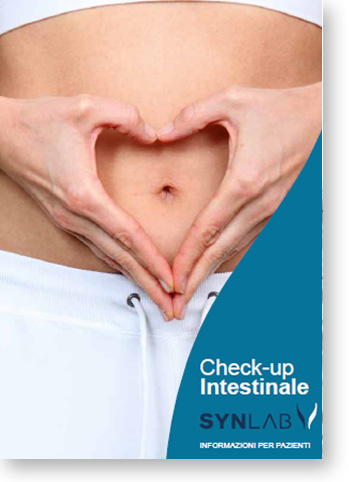 Check-up Intestinale