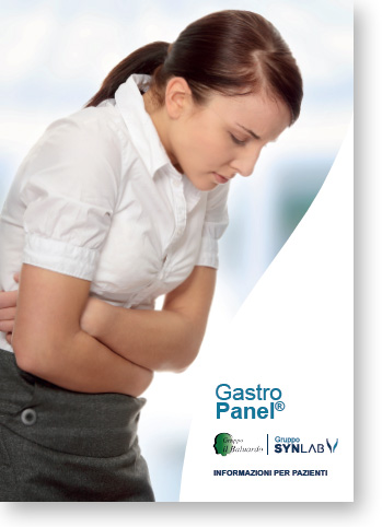 GastroPanel