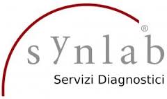 Synlab