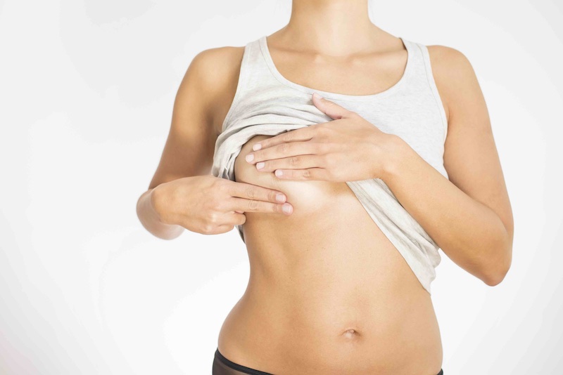RS5346_sy_female_torso_sh_156481877