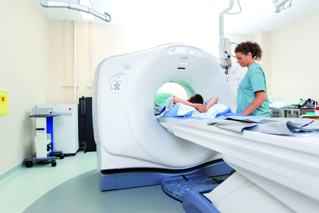RS7771_sy_magnetic_resonance_sh_165464750_clean_2014.jpg-scr