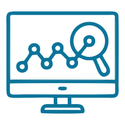 analisys-data