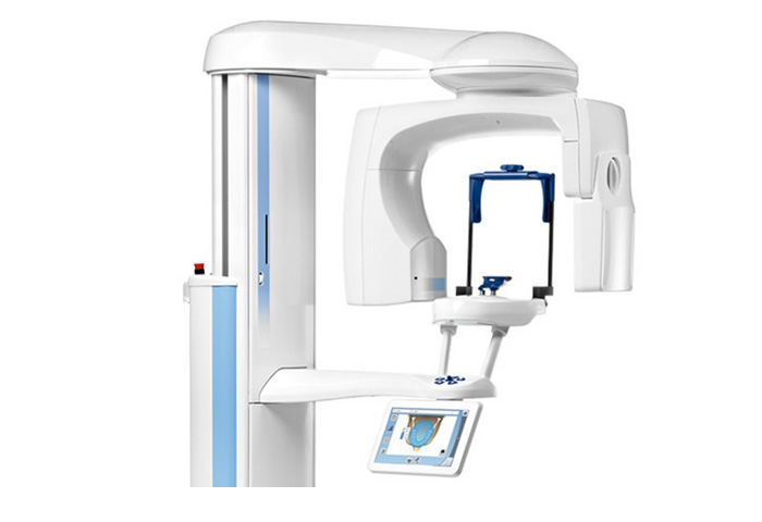 CONE BEAM (computed tomography CBCT)