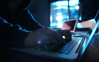 Aggiornamento | Attacco cybercriminale ai sistemi informatici di SYNLAB Italia