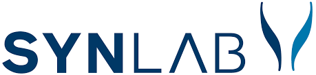 logo_synlab (1)