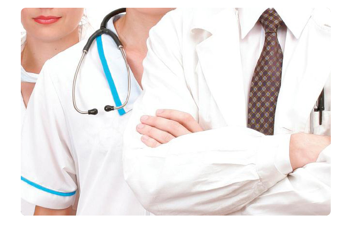 Medicina del lavoro