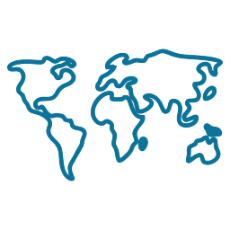 world